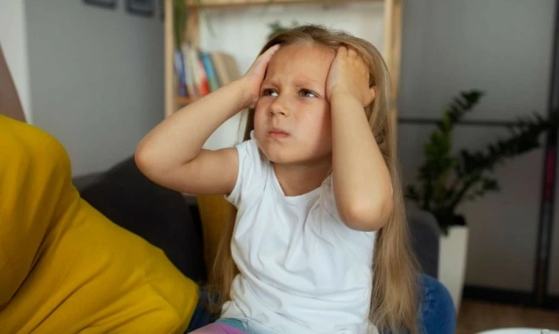 نجاح علمي.. دواء جيني يُنقذ أطفال الصرع من النوبات اليومية