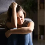 جرعة زائدة من دواء شهير تودي بحياة سيدة خمسينية