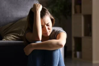 جرعة زائدة من دواء شهير تودي بحياة سيدة خمسينية