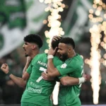 ماتياس: الدوري لم يُحسم بعد