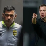 يايسله يحقق إنجازاً تاريخياً.. ورقم سلبي لـ«كونسيساو»