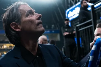 أخيراً .. إنزاغي يشخص نقطة ضعف الهلال فماهي؟