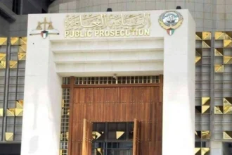 السجن لـ13 متهماً ببث أخبار وشائعات مغرضة في الكويت