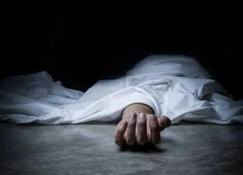 مصرع 4 مسلحين وإصابة ضابط في اشتباك مع الأمن المصري