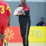 في ليلة وفاء.. القادسية يعيد «حمود سلطان» للملاعب