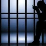 بعد أن رفضته.. مصري يقتل متسولة ويعتدي على جثتها