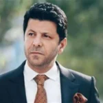 إياد نصار لـ«عكاظ»: «صحاب الأرض» ليس لـ«الترند».. بل لتوثيق معاناة غزة