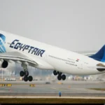 «مصر للطيران»: لا صحة لارتفاع أسعار تذاكر العودة من الخليج