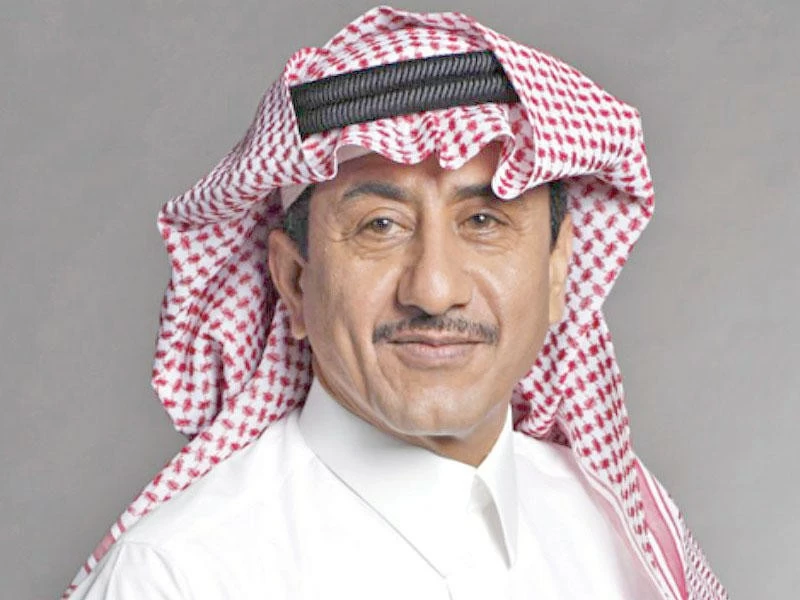 مسلسل وفيلم.. تعاون فني مرتقب بين ناصر القصبي ويوسف معاطي