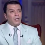 2.5 مليون جنيه رشوة لإلغاء شطب مطرب.. مصطفى كامل يكشف التفاصيل