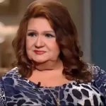 «شدوا شعر بعض».. ميمي جمال تكشف كواليس الخلاف بين هند صبري ومها نصار