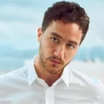 مقطع مسرب ينتهك حقوق فيلم «إيجي بست» لأحمد مالك