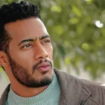 محمد رمضان: عرض «أسد» في السينما مايو القادم
