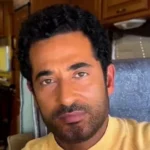 الفنان المصري عمرو سعد يعلن الإفراج عن 53 غارماً وغارمة ضمن مبادرته الرمضانية