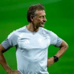 رينارد يكشف مصير برنامج «الأخضر».. الليلة