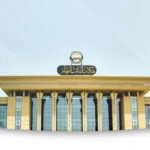 مصر: تفكيك شبكة قرصنة بث رياضي عابرة للحدود بعد تحقيق دولي وإحالتها للجنايات