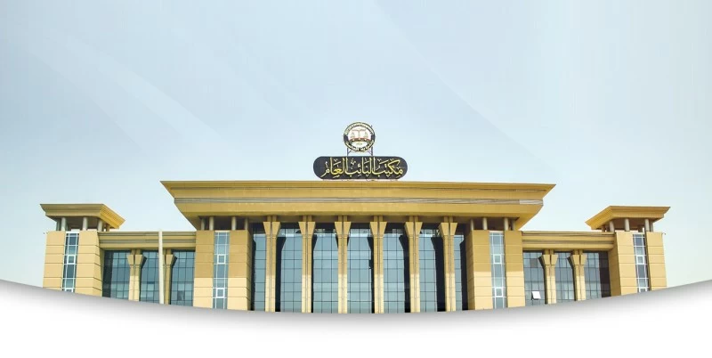 مصر: تفكيك شبكة قرصنة بث رياضي عابرة للحدود بعد تحقيق دولي وإحالتها للجنايات