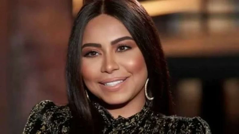 «استئصال المرارة» ينقل شيرين إلى المستشفى