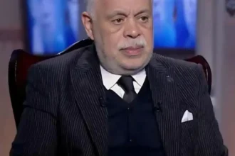 بعد جدل «الأعلى مشاهدة».. «المهن التمثيلية»: التاريخ الفني لا يُقاس بالأرقام