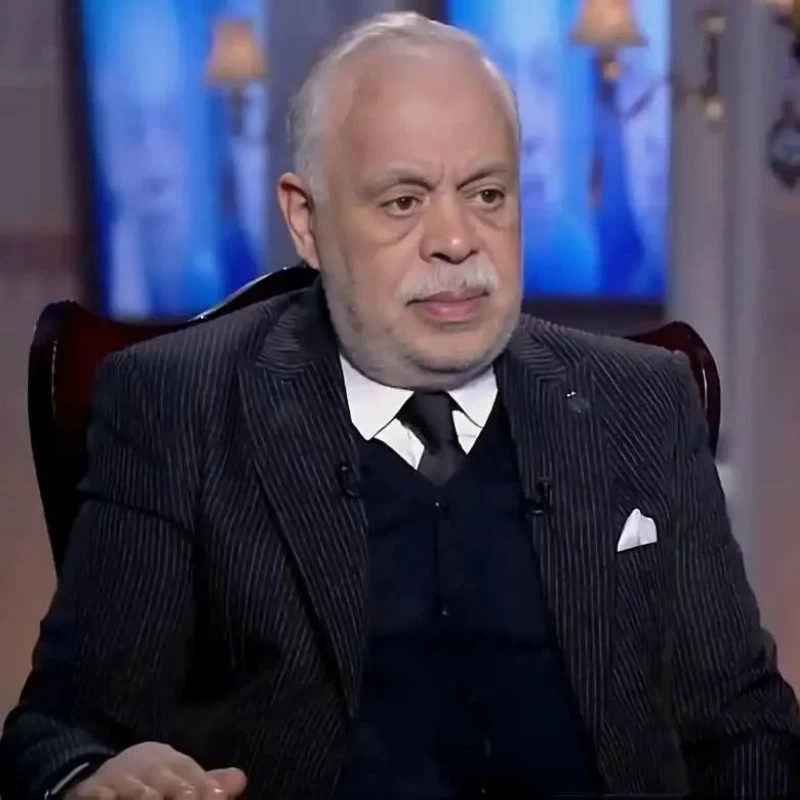 بعد جدل «الأعلى مشاهدة».. «المهن التمثيلية»: التاريخ الفني لا يُقاس بالأرقام