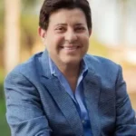 ما حقيقة غيبوبة هاني شاكر.. مدير أعماله يكشف التطورات الصحية لـ «عكاظ»