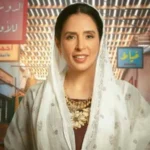 عائشة كاي: لم أخضع للتجميل.. وأفضّل التركيز على الموهبة