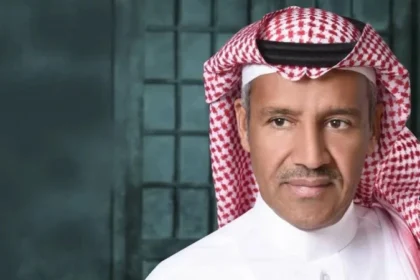 مخاوي الليل: كتبت 3 قصائد في «حسناء» الطائرة.. وكدت أهلك في أفريقيا