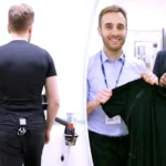 هل يصبح «قميصك الذكي» طبيباً يتنبّأ بالسكتة القلبية؟