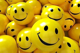 عادات يومية بسيطة تغير المزاج.. ما هي؟