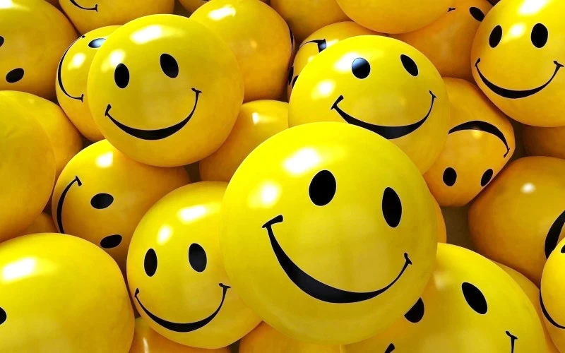 عادات يومية بسيطة تغير المزاج.. ما هي؟