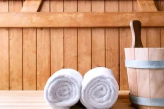 فوائد الساونا: