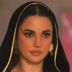 درة لـ «عكاظ»: تفاجأت من ردود «علي كلاي»