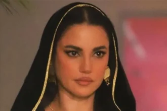 درة لـ «عكاظ»: تفاجأت من ردود «علي كلاي»