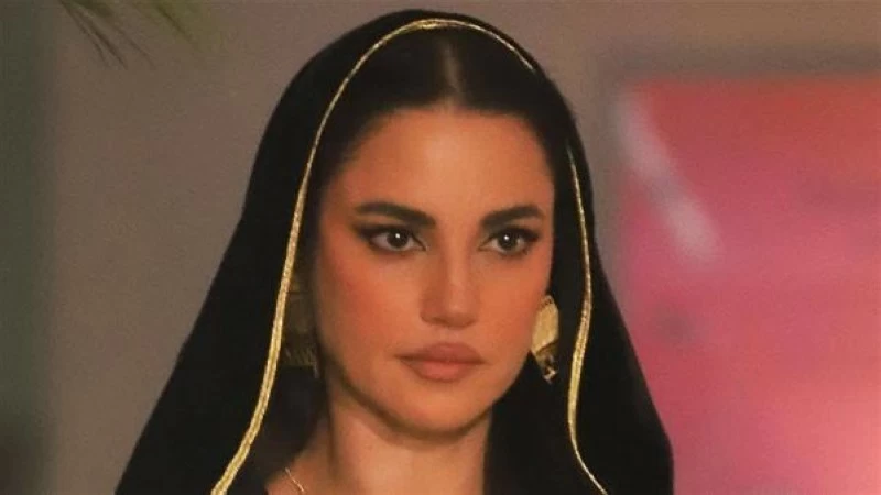 درة لـ «عكاظ»: تفاجأت من ردود «علي كلاي»