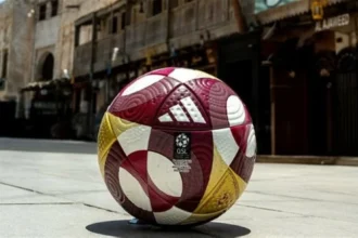 الخميس.. عودة الدوري القطري بعد توقف اضطراري