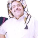 سعد الصالح.. وجه الكوميديا الباسم.. الغائب الأبرز عن مسلسلات رمضان