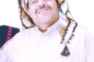 سعد الصالح.. وجه الكوميديا الباسم.. الغائب الأبرز عن مسلسلات رمضان