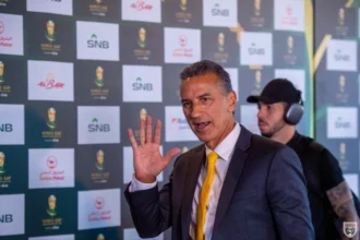 حقق 85 انتصاراً.. شاموسكا أولاً وجيسوس ثانياً