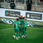 يايسله وغروس.. أكثر مدربي الأهلي فوزاً على الاتحاد في الدوري