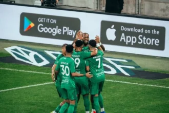 يايسله وغروس.. أكثر مدربي الأهلي فوزاً على الاتحاد في الدوري