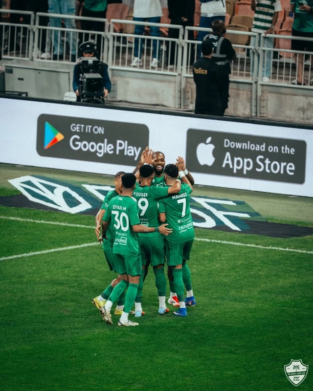 يايسله وغروس.. أكثر مدربي الأهلي فوزاً على الاتحاد في الدوري يايسله وغروس.. أكثر مدربي الأهلي فوزاً على الاتحاد في الدوري