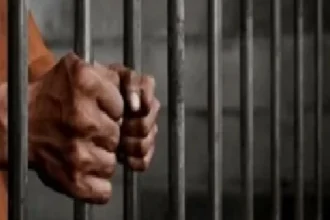 شاب يفقد حياته أثناء دفاعه عن طالبة تعرضت للسرقة في مصر