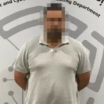 فيديو ساخر يوقع 3 أشخاص في قبضة الأمن الكويتي.. بينهم كولومبي