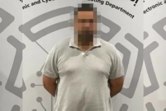 فيديو ساخر يوقع 3 أشخاص في قبضة الأمن الكويتي.. بينهم كولومبي