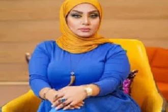 مشهورات عراقيات متورطات بترويج المخدرات