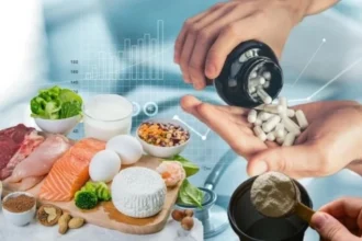 البروتين يغزو الشرق الأوسط ويغيّر عادات الطعام