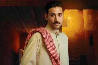 اكتفت بـ«أردها لك».. مصعب المالكي: اعتذرت لطرفة الشريف عن صفعة شارع الأعشى 3 أيام