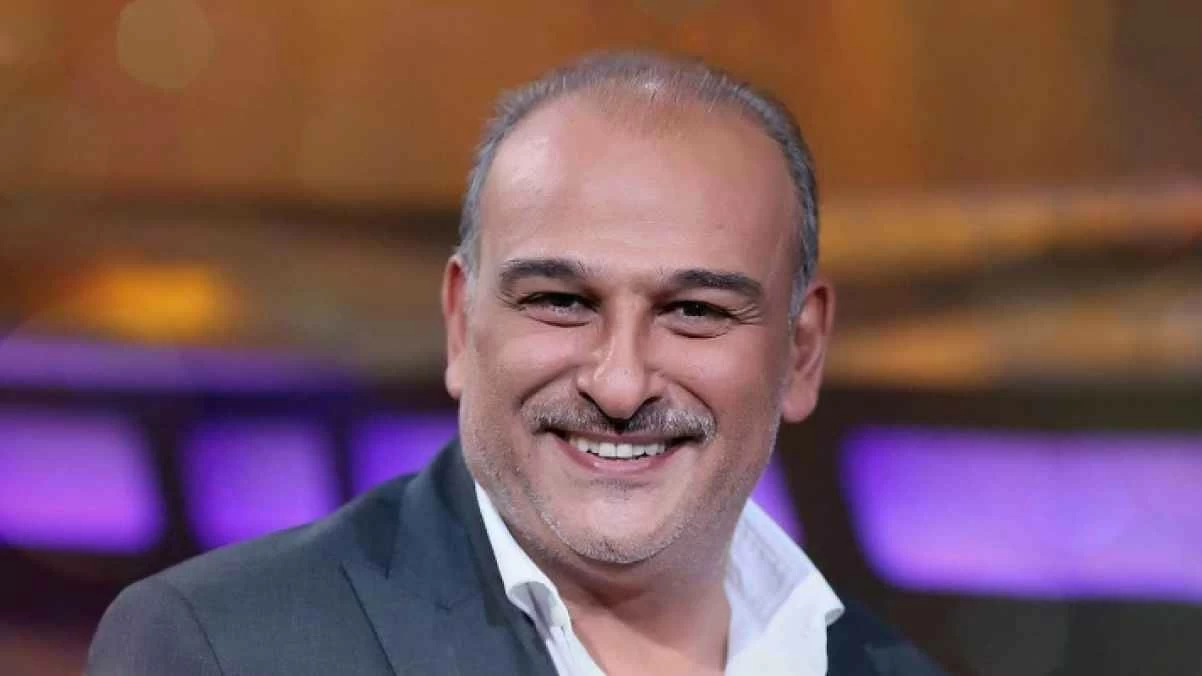بعد دعمي لـ«الإصلاح».. جمال سليمان: «الأسد» هددني بابني