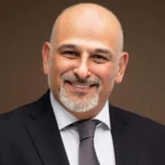 «أنا فنان».. جمال سليمان: أرفض تولي رئاسة الوزراء في سورية