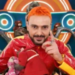 ما الأسباب التي تمنع إيقاف عرض «رامز ليفل الوحش»؟